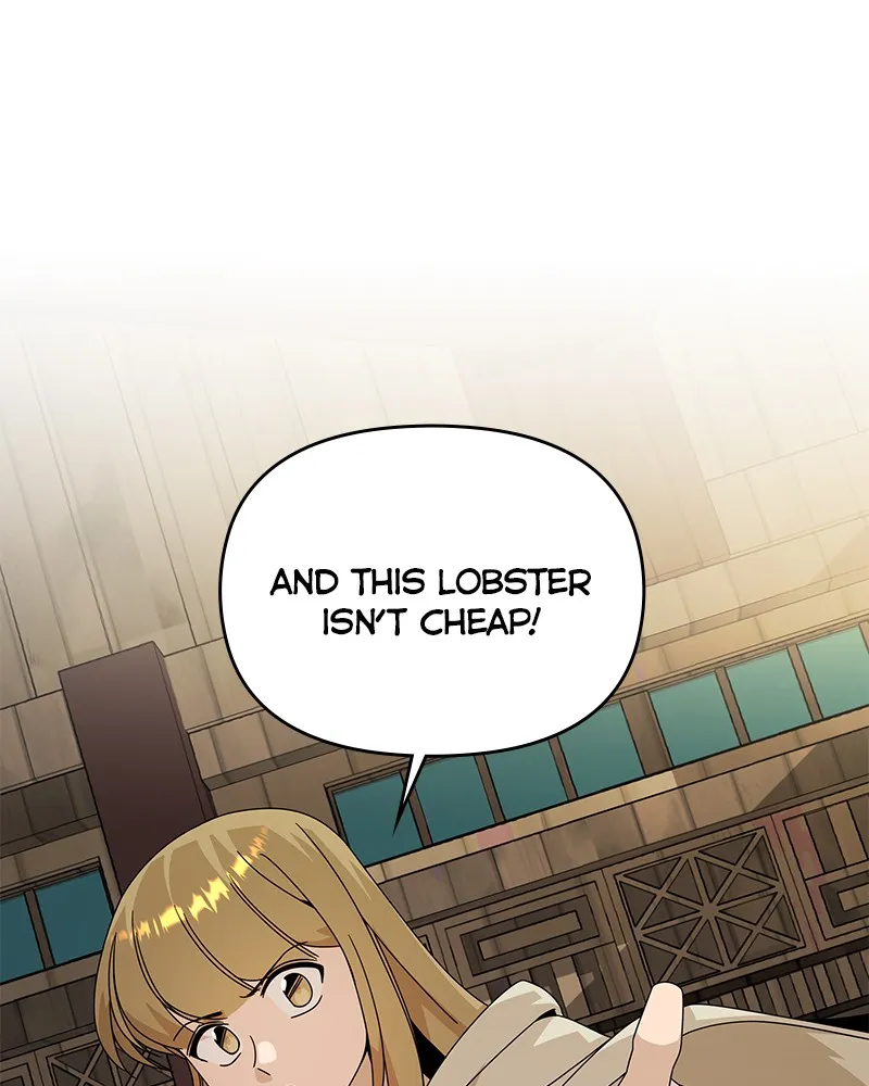 Resigning and Healing in Another World Chapter 30 page 17 - 
