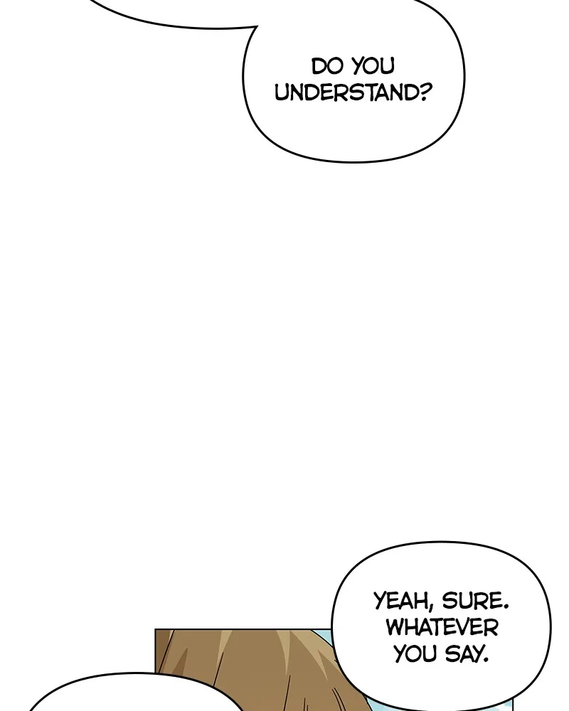 Resigning and Healing in Another World Chapter 30 page 19 - 
