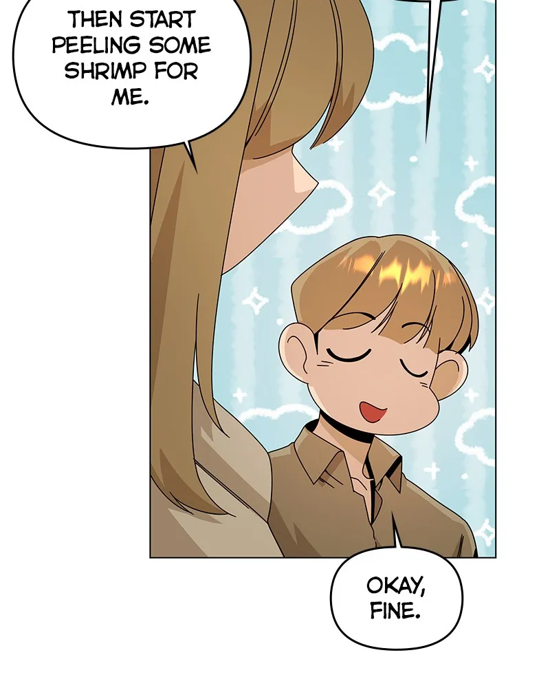 Resigning and Healing in Another World Chapter 30 page 20 - 