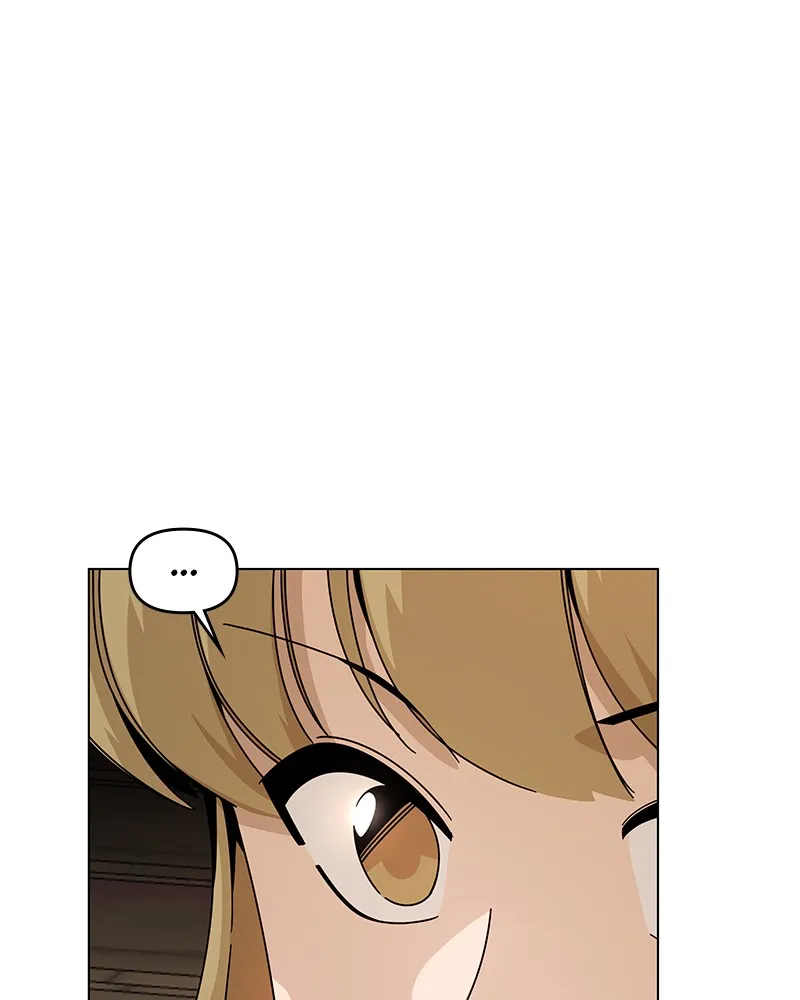 Resigning and Healing in Another World Chapter 30 page 21 - 