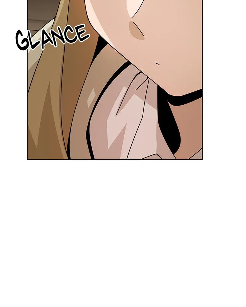 Resigning and Healing in Another World Chapter 30 page 22 - 