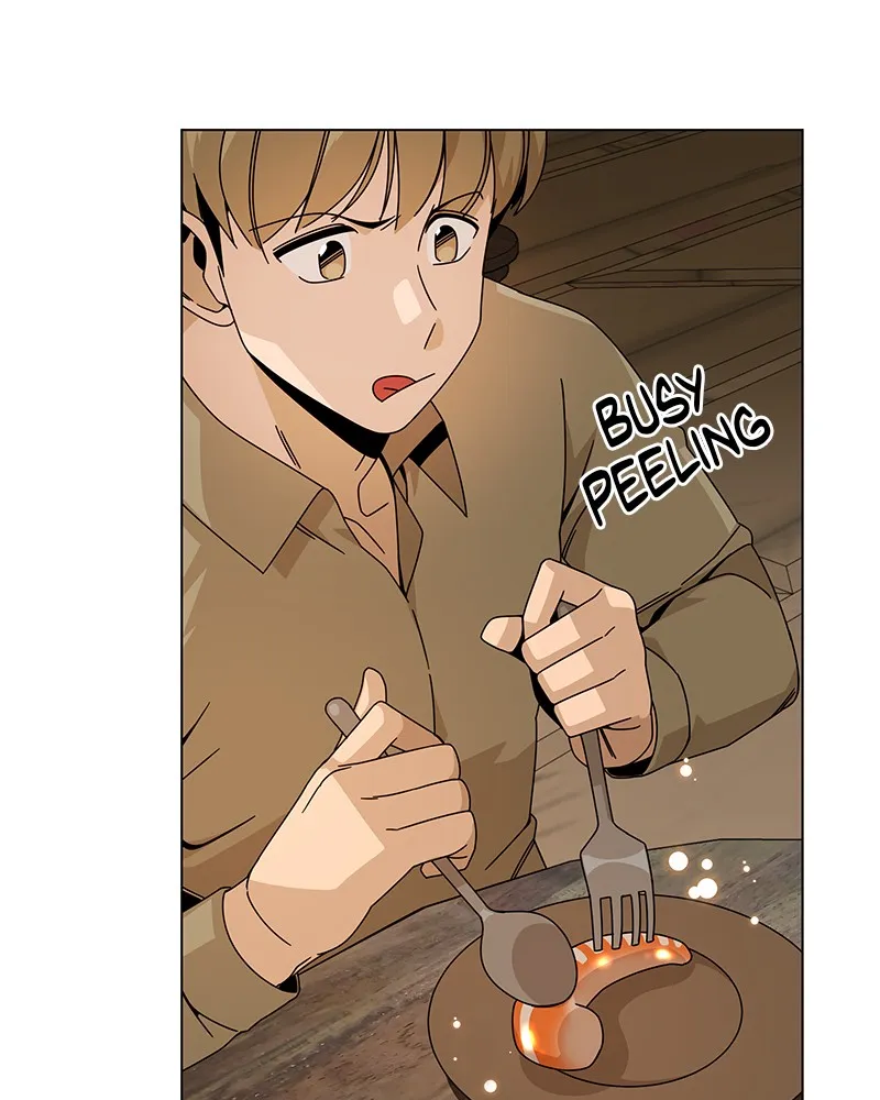 Resigning and Healing in Another World Chapter 30 page 23 - 