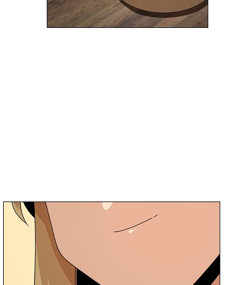 Resigning and Healing in Another World Chapter 30 page 24 - 