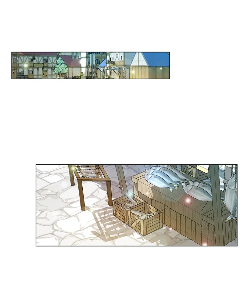 Resigning and Healing in Another World Chapter 30 page 27 - 
