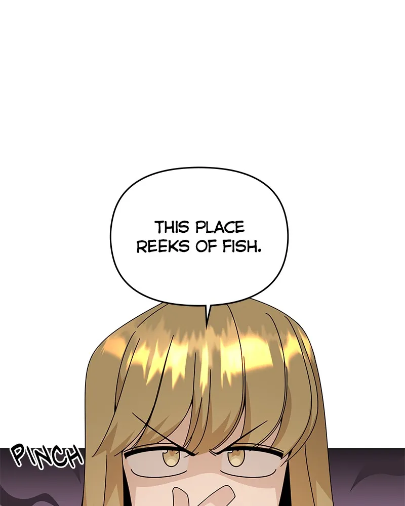 Resigning and Healing in Another World Chapter 30 page 28 - 