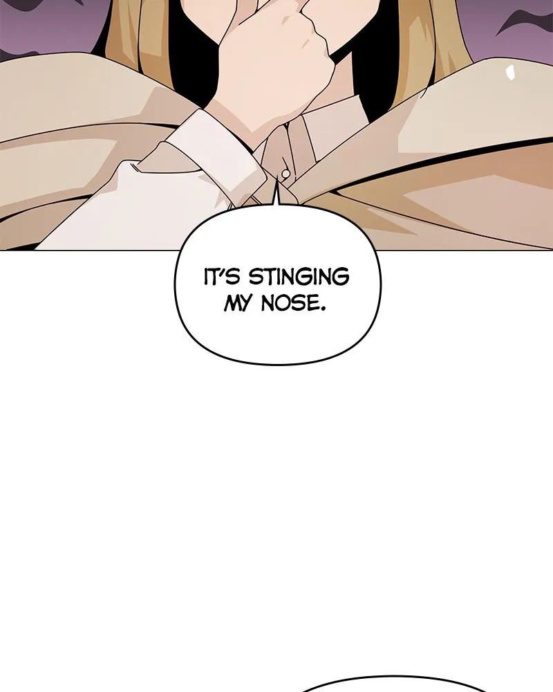 Resigning and Healing in Another World Chapter 30 page 29 - 