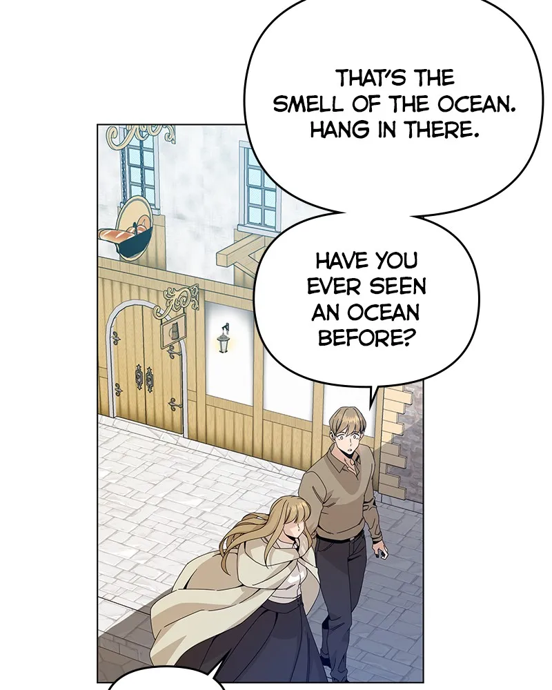 Resigning and Healing in Another World Chapter 30 page 30 - 