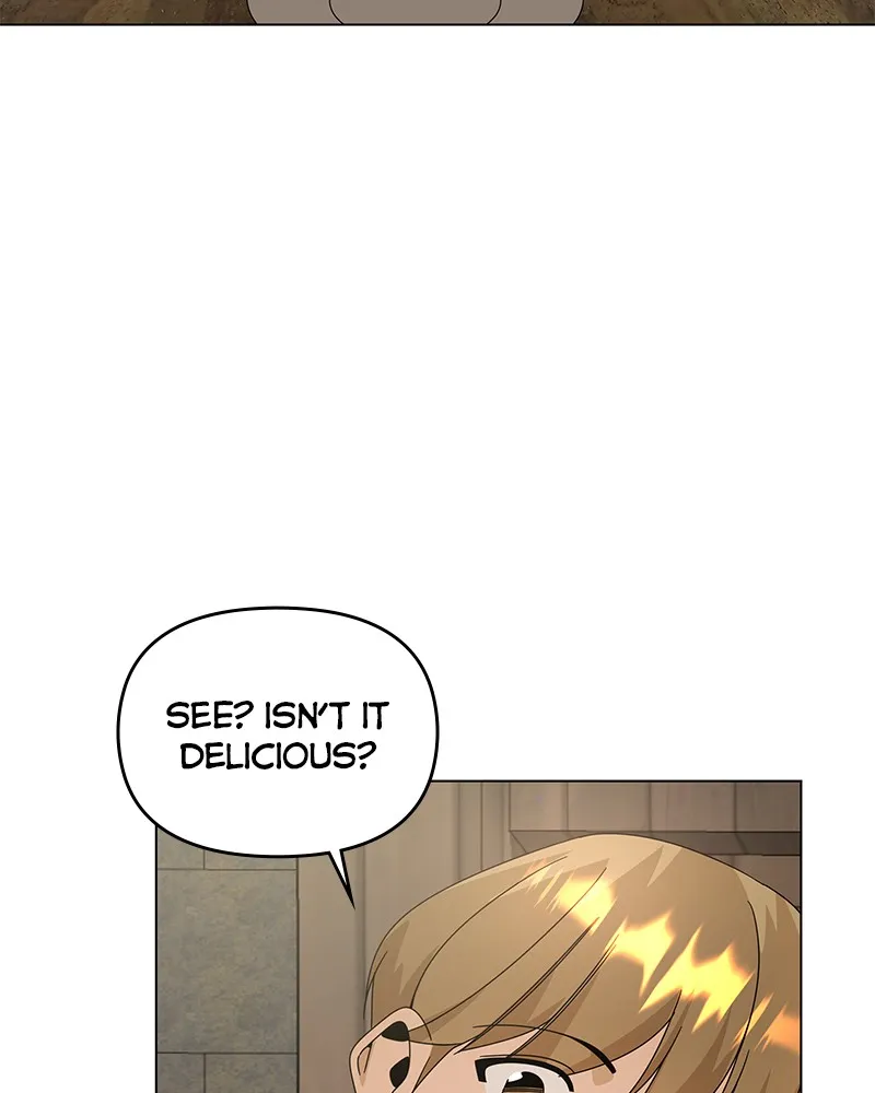 Resigning and Healing in Another World Chapter 30 page 4 - 