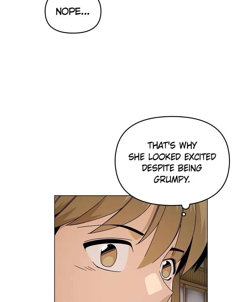 Resigning and Healing in Another World Chapter 30 page 31 - 