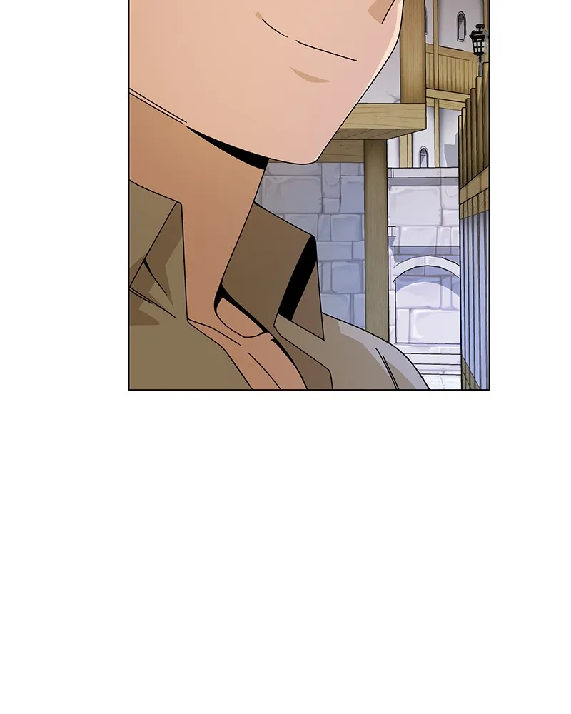 Resigning and Healing in Another World Chapter 30 page 32 - 