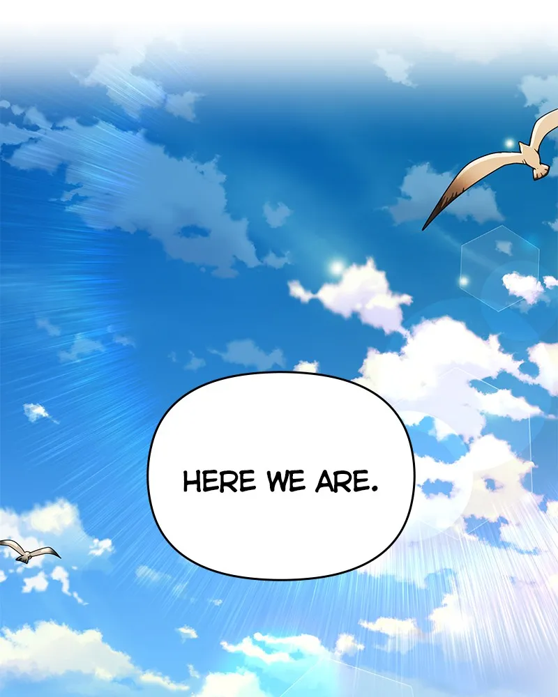 Resigning and Healing in Another World Chapter 30 page 34 - 