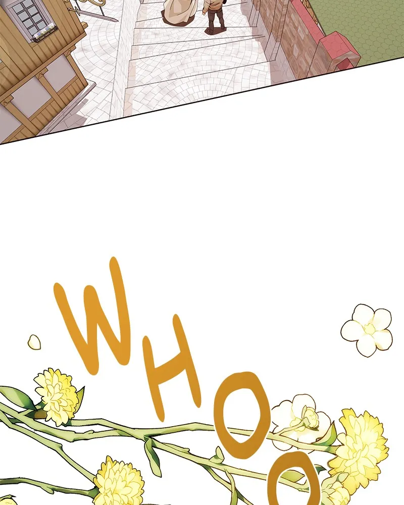 Resigning and Healing in Another World Chapter 30 page 36 - 