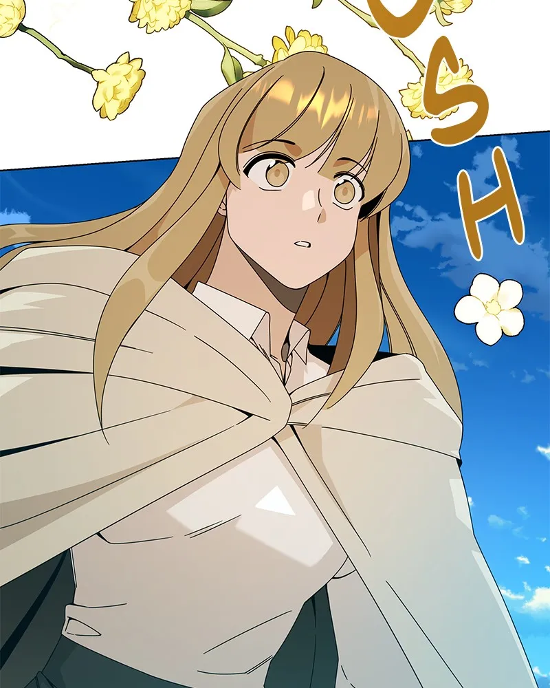 Resigning and Healing in Another World Chapter 30 page 37 - 
