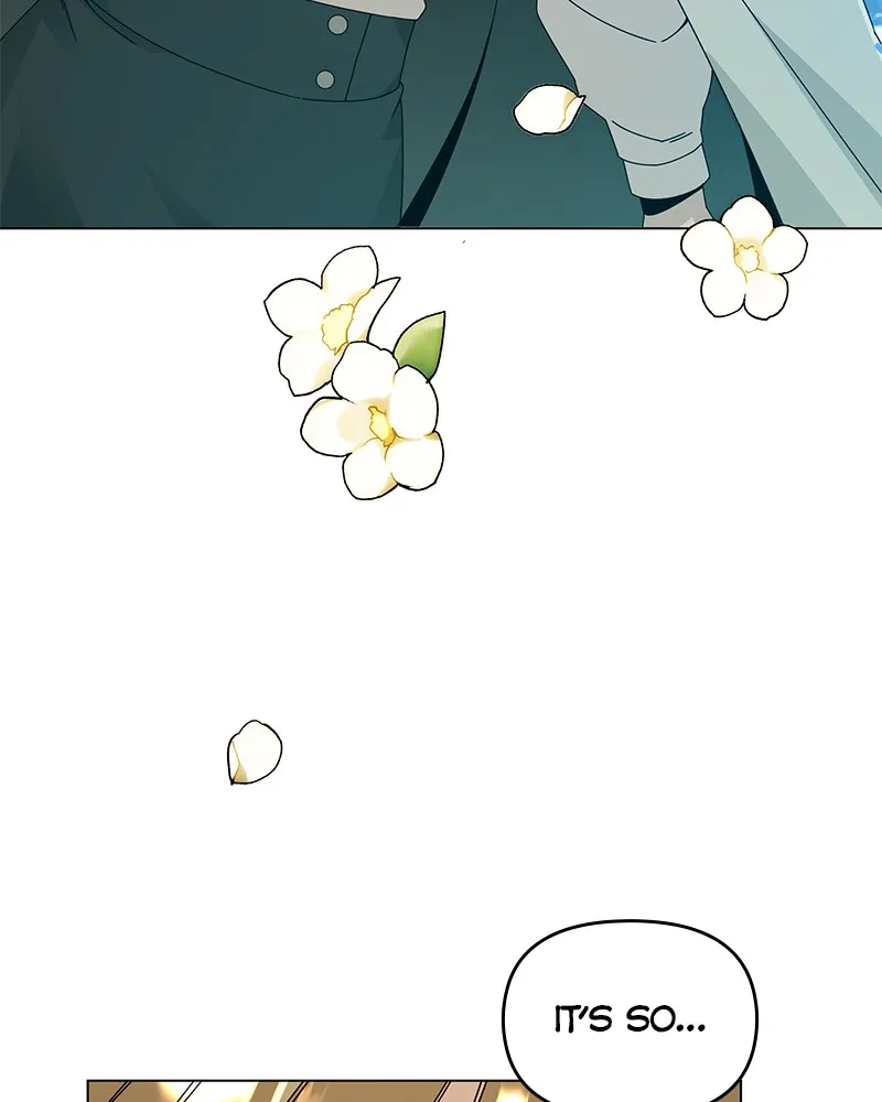 Resigning and Healing in Another World Chapter 30 page 38 - 