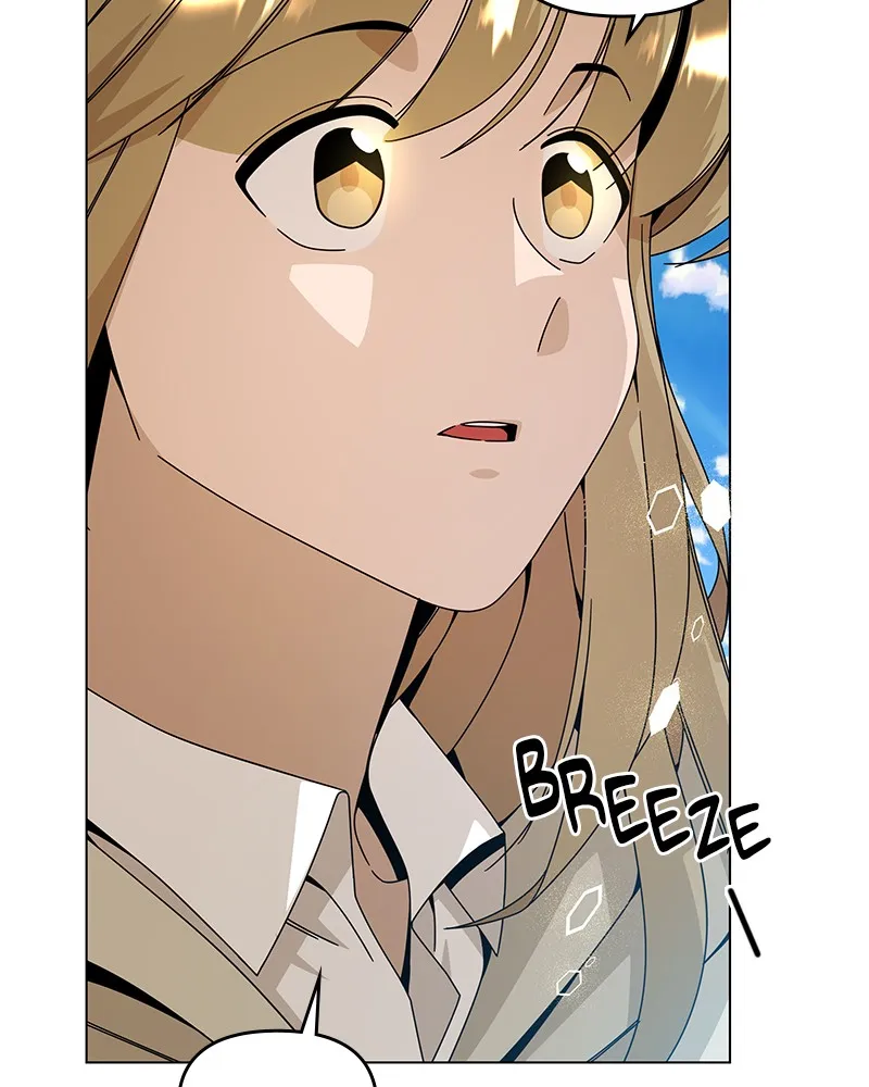 Resigning and Healing in Another World Chapter 30 page 39 - 