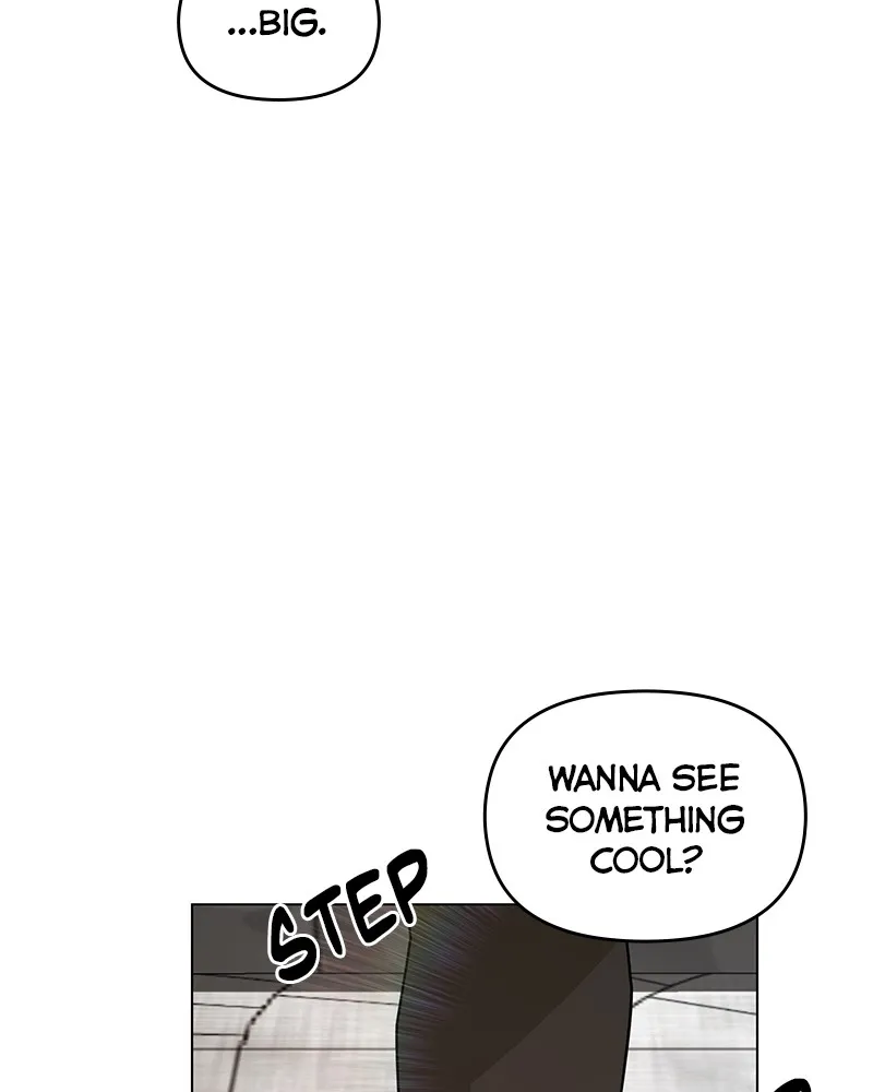 Resigning and Healing in Another World Chapter 30 page 40 - 