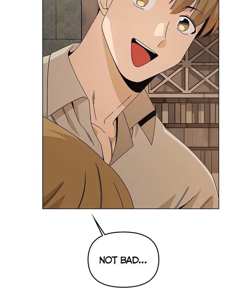 Resigning and Healing in Another World Chapter 30 page 5 - 