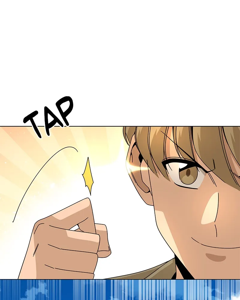 Resigning and Healing in Another World Chapter 30 page 44 - 