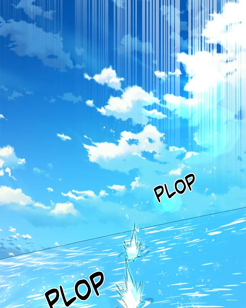 Resigning and Healing in Another World Chapter 30 page 45 - 