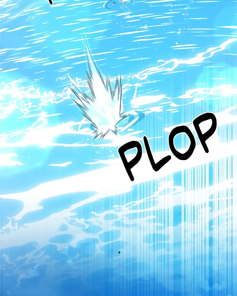 Resigning and Healing in Another World Chapter 30 page 46 - 