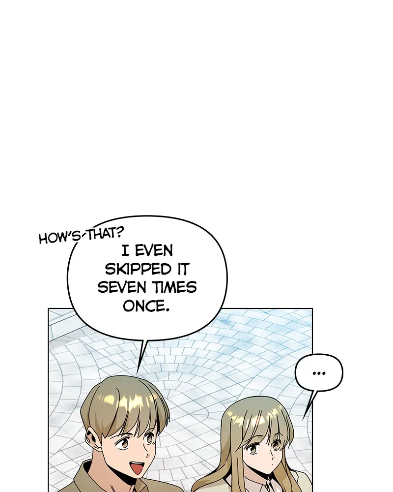 Resigning and Healing in Another World Chapter 30 page 48 - 