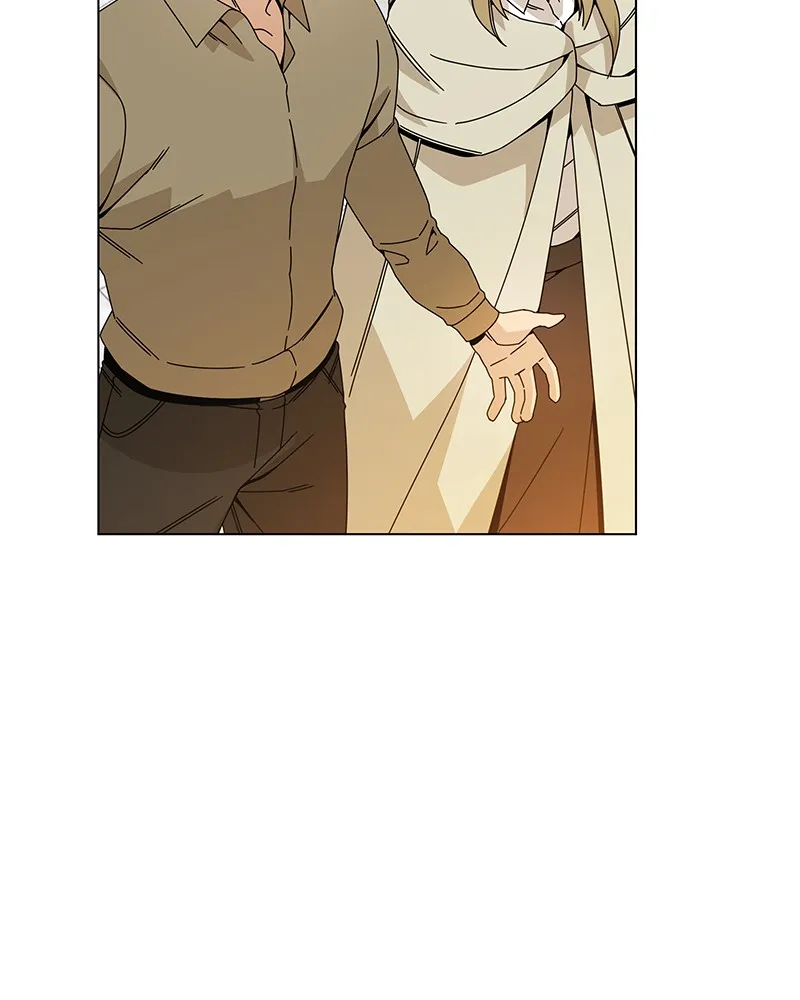 Resigning and Healing in Another World Chapter 30 page 49 - 