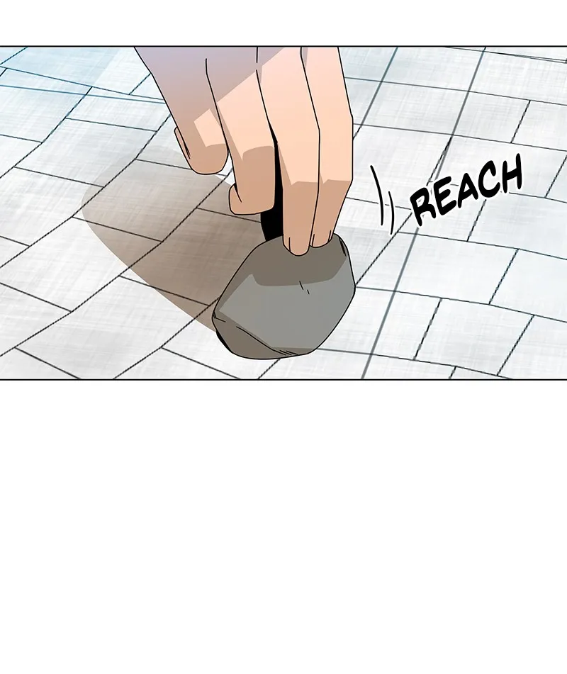 Resigning and Healing in Another World Chapter 30 page 50 - 