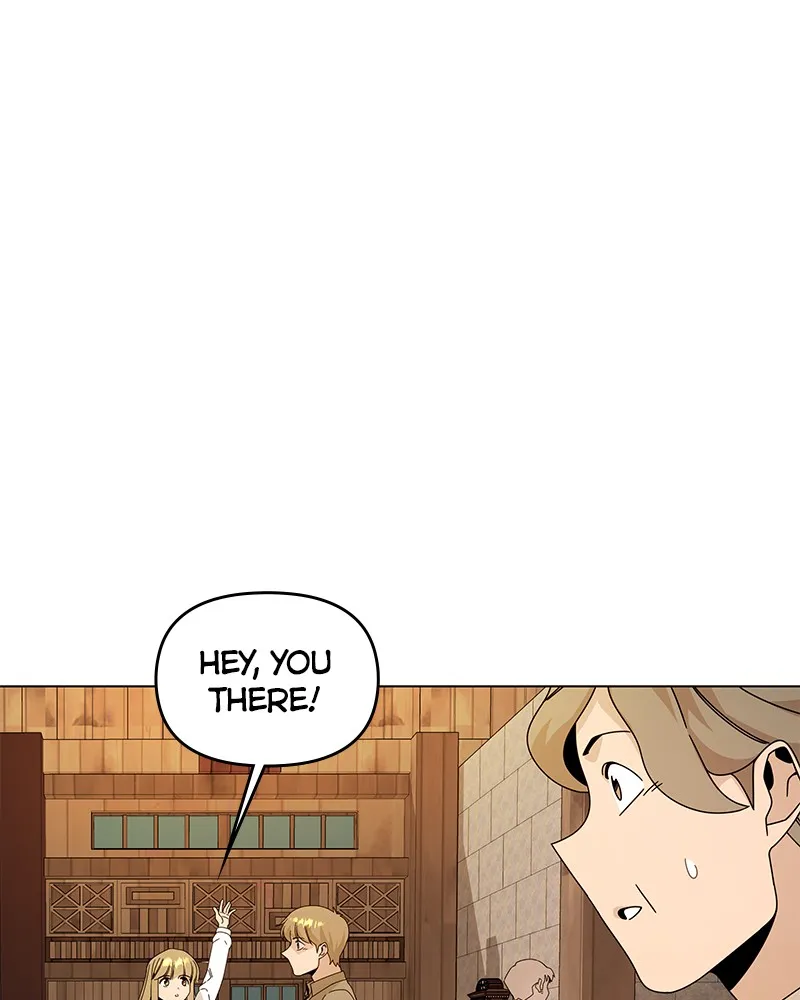 Resigning and Healing in Another World Chapter 30 page 6 - 