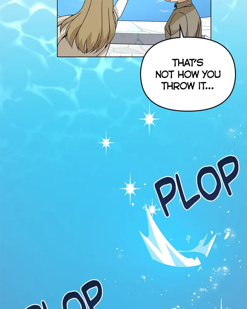 Resigning and Healing in Another World Chapter 30 page 52 - 