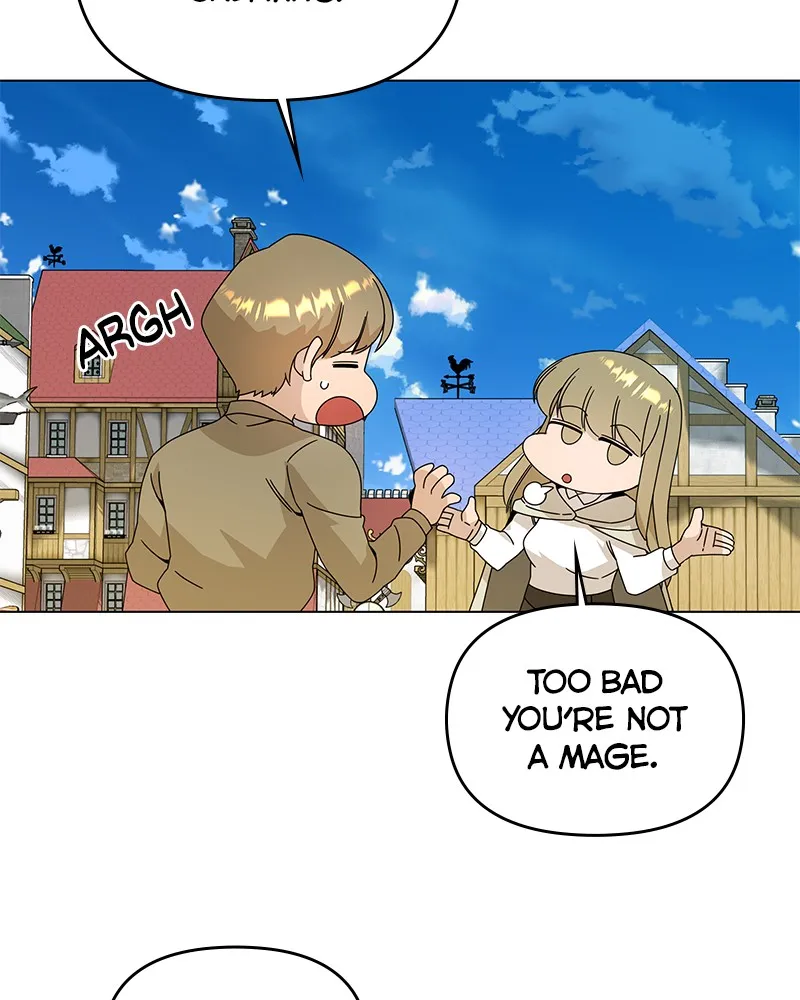 Resigning and Healing in Another World Chapter 30 page 55 - 