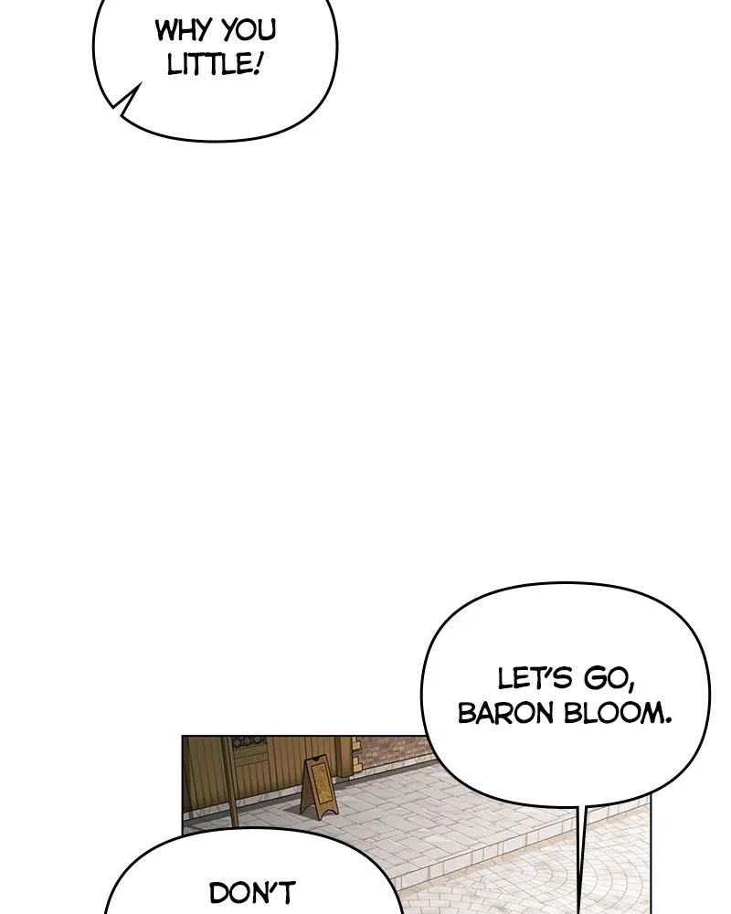 Resigning and Healing in Another World Chapter 30 page 56 - 