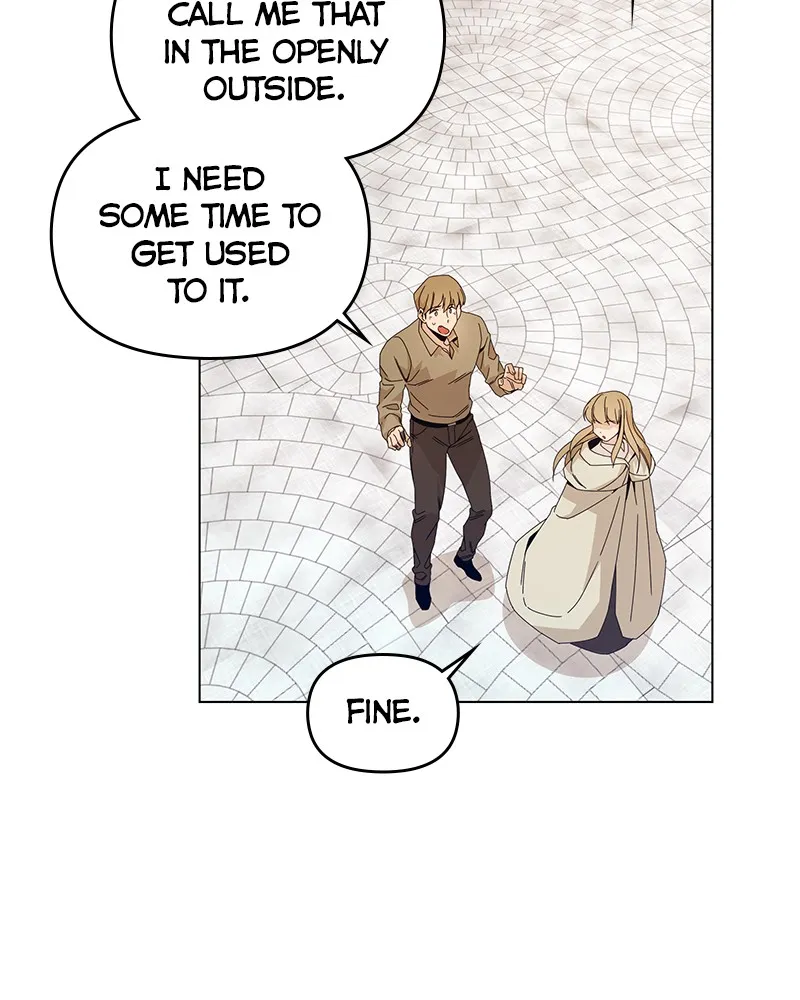 Resigning and Healing in Another World Chapter 30 page 57 - 