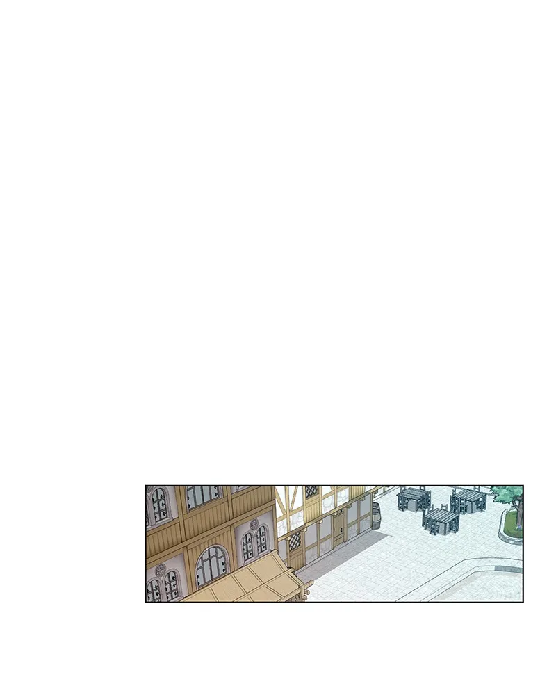 Resigning and Healing in Another World Chapter 30 page 58 - 