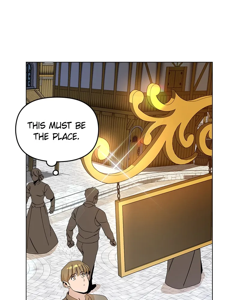 Resigning and Healing in Another World Chapter 30 page 59 - 