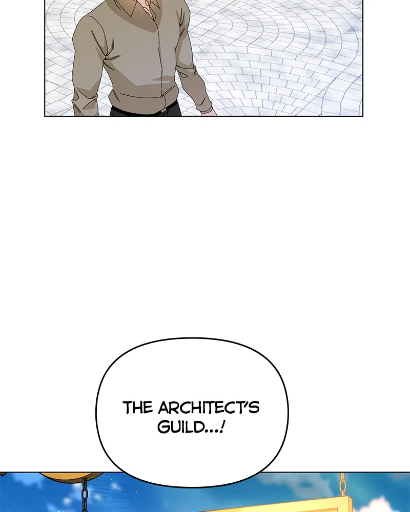Resigning and Healing in Another World Chapter 30 page 60 - 