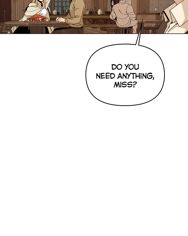 Resigning and Healing in Another World Chapter 30 page 7 - 