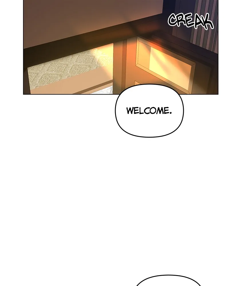 Resigning and Healing in Another World Chapter 30 page 62 - 