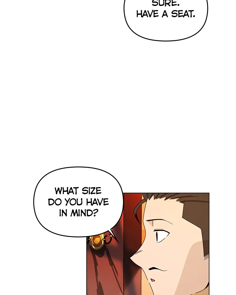 Resigning and Healing in Another World Chapter 30 page 64 - 