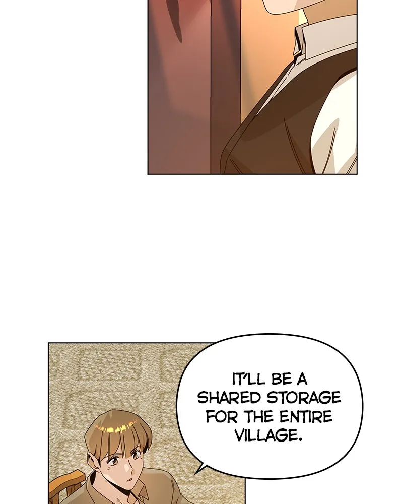 Resigning and Healing in Another World Chapter 30 page 65 - 
