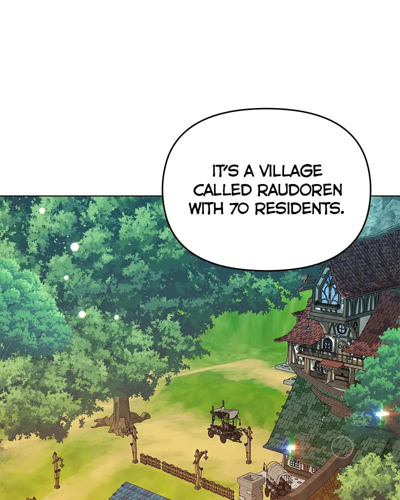 Resigning and Healing in Another World Chapter 30 page 67 - 