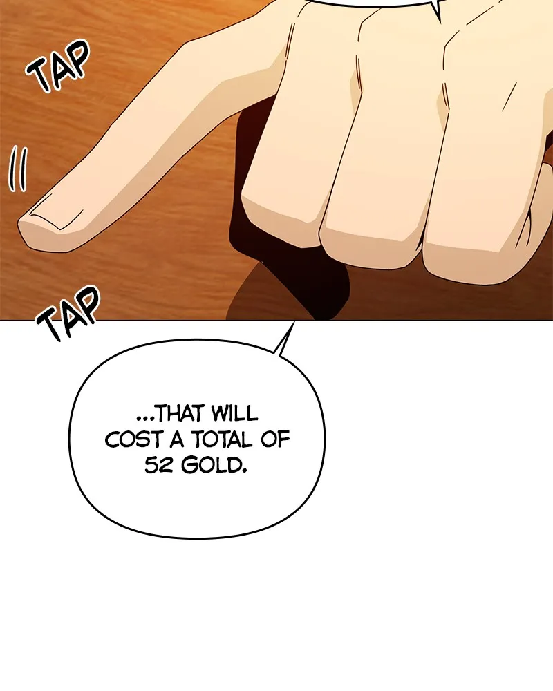 Resigning and Healing in Another World Chapter 30 page 69 - 