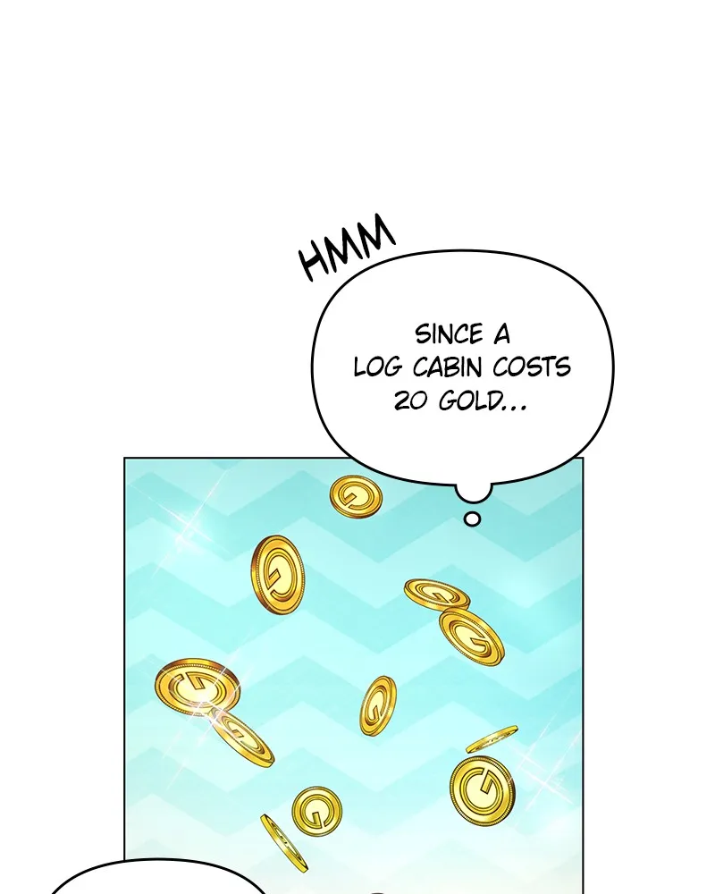 Resigning and Healing in Another World Chapter 30 page 70 - 