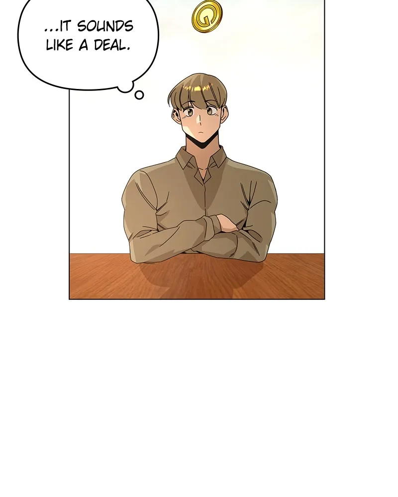 Resigning and Healing in Another World Chapter 30 page 71 - 