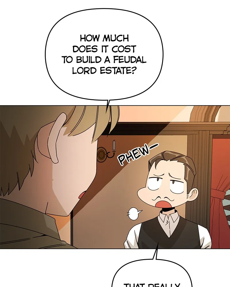 Resigning and Healing in Another World Chapter 30 page 72 - 