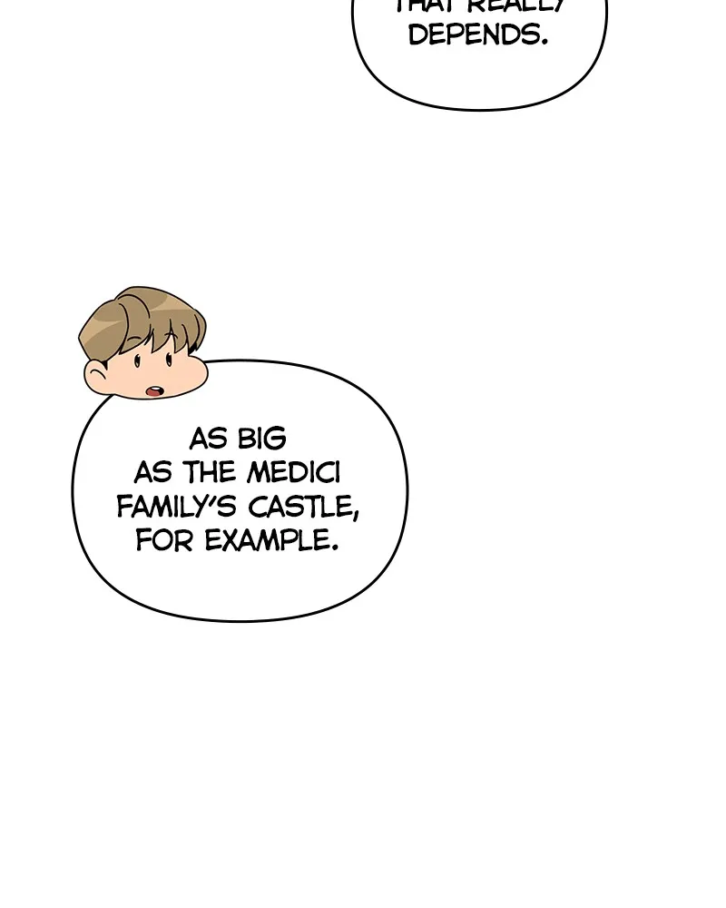 Resigning and Healing in Another World Chapter 30 page 73 - 
