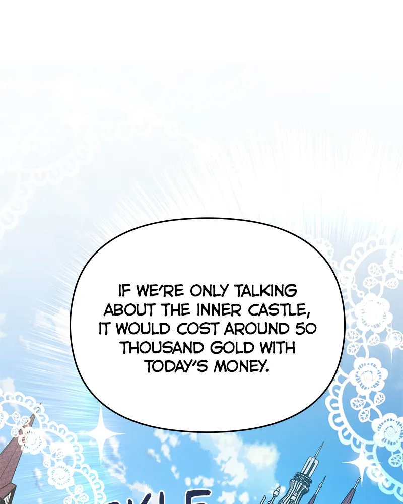 Resigning and Healing in Another World Chapter 30 page 74 - 