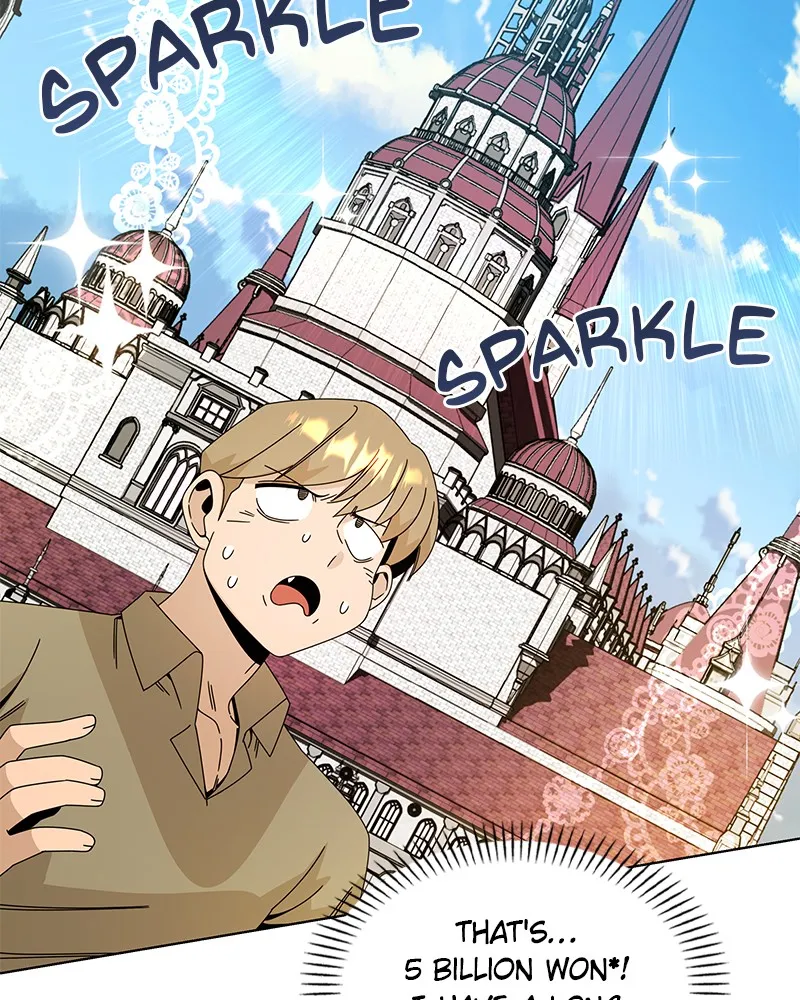 Resigning and Healing in Another World Chapter 30 page 75 - 
