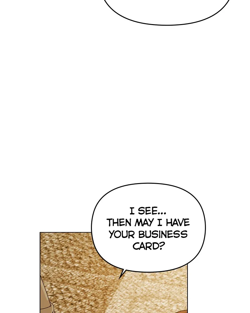 Resigning and Healing in Another World Chapter 30 page 78 - 