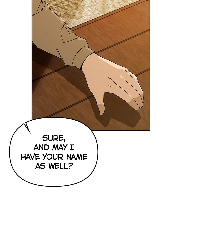 Resigning and Healing in Another World Chapter 30 page 79 - 