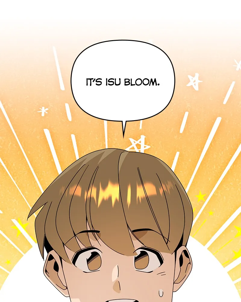 Resigning and Healing in Another World Chapter 30 page 80 - 